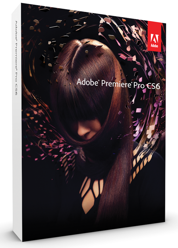 Adobe Premiere Pro CS6.jpg
