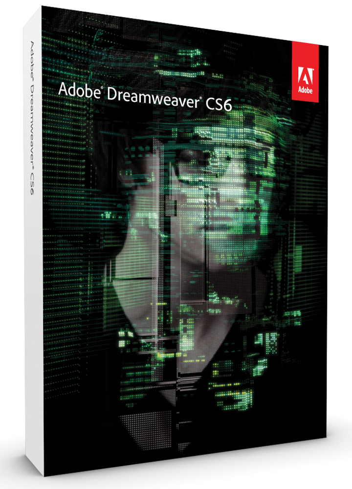 Adobe Dreamweaver CS6.jpg