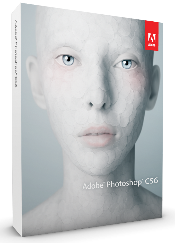 Adobe Photoshop CS6.jpg